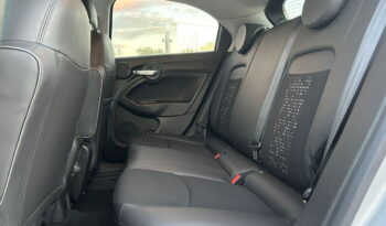 FIAT – 500X – 1.3 M.Jet 95 CV Lounge pieno