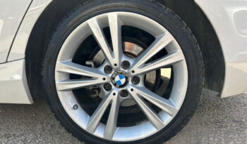 BMW – Serie 1 – 118d 5p. M Sport pieno