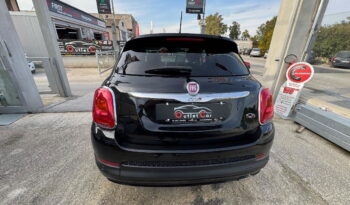 FIAT – 500X – 1.3 M.Jet 95 CV Lounge pieno