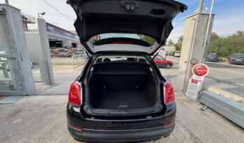 FIAT – 500X – 1.3 M.Jet 95 CV Lounge pieno