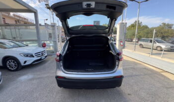 NISSAN – Qashqai –  1.5 dCi Business pieno