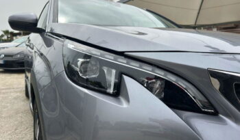 PEUGEOT – 3008 – BlueHDi 130 EAT8 S&S Allure pieno