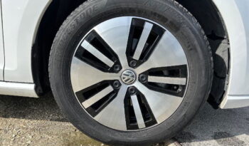 VOLKSWAGEN – e-Golf – 136 CV pieno