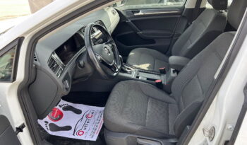 VOLKSWAGEN – e-Golf – 136 CV pieno