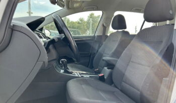 VOLKSWAGEN – e-Golf – 136 CV pieno