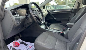 VOLKSWAGEN – e-Golf – 136 CV pieno