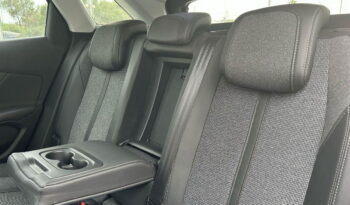 PEUGEOT – 3008 – BlueHDi 130 EAT8 S&S Allure pieno