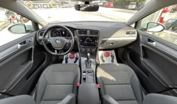 VOLKSWAGEN – e-Golf – 136 CV pieno