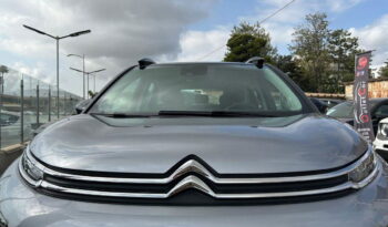 CITROEN – C3 Aircross – BlueHDi 110 S&S Shine pieno