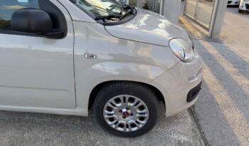 FIAT – Panda –  1.2 Easy pieno