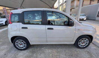 FIAT – Panda –  1.2 Easy pieno