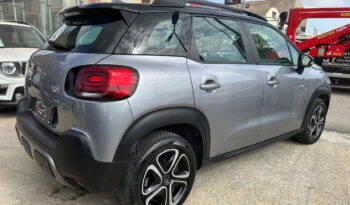 CITROEN – C3 Aircross – BlueHDi 110 S&S Shine pieno