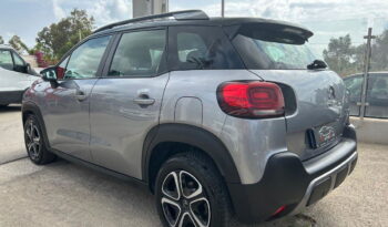 CITROEN – C3 Aircross – BlueHDi 110 S&S Shine pieno