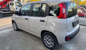 FIAT – Panda –  1.2 Easy pieno