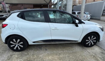 RENAULT – Clio – 1.2 75 CV GPL 5p. Costume National pieno