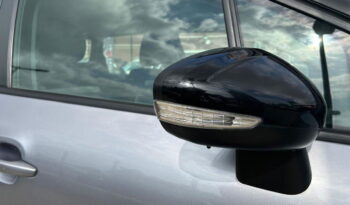 CITROEN – C3 Aircross – BlueHDi 110 S&S Shine pieno