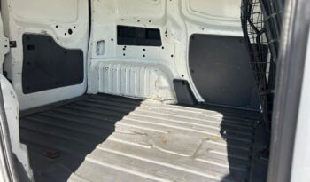 FIAT – Fiorino – DYNAMIC pieno