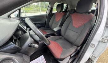 RENAULT – Clio – 1.2 75 CV GPL 5p. Costume National pieno