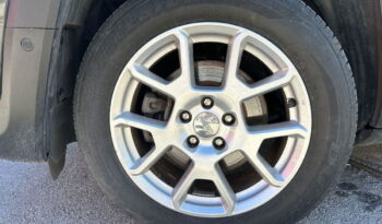 JEEP – Renegade – 1.6 Mjt 120CV Limited pieno