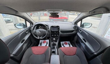 RENAULT – Clio – 1.2 75 CV GPL 5p. Costume National pieno