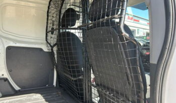 FIAT – Fiorino – DYNAMIC pieno