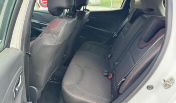 RENAULT – Clio – 1.2 75 CV GPL 5p. Costume National pieno