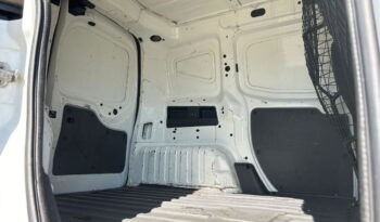 FIAT – Fiorino – DYNAMIC pieno