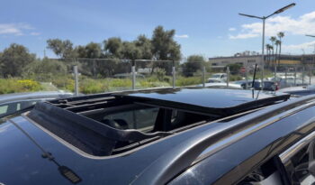 JEEP – Compass – 2.0 Mjt II aut. 4WD Limited pieno