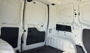FIAT – Fiorino – DYNAMIC pieno