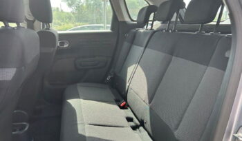CITROEN – C3 Aircross – BlueHDi 110 S&S Shine pieno