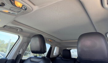 JEEP – Compass – 2.0 Mjt II aut. 4WD Limited pieno