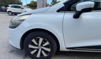 RENAULT – Clio – 1.2 75 CV GPL 5p. Costume National pieno