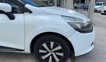 RENAULT – Clio – 1.2 75 CV GPL 5p. Costume National pieno
