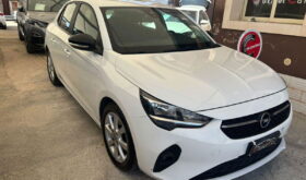 OPEL – Corsa – 1.5 D 100 CV Edition