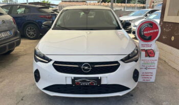 OPEL – Corsa – 1.5 D 100 CV Edition pieno