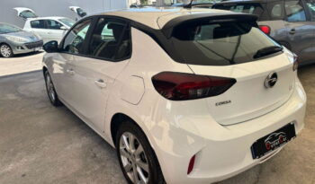 OPEL – Corsa – 1.5 D 100 CV Edition pieno