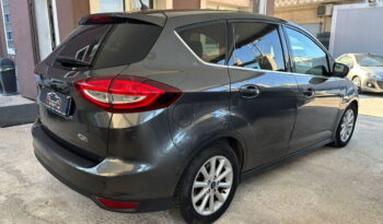 FORD – C-Max – 7 1.5 TDCi 120 CV Pow. S&S Titanium pieno