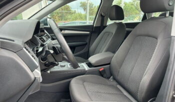 AUDI – Q5 –  2.0 TDI 163CV quattro S tr. Business pieno