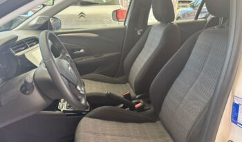 OPEL – Corsa – 1.5 D 100 CV Edition pieno