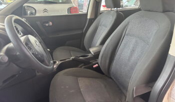 NISSAN – Qashqai – 1.5 dCi DPF Acenta pieno
