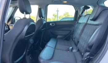 FIAT – 500 L – 1.3 Multijet 95 CV Lounge pieno
