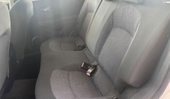 NISSAN – Qashqai – 1.5 dCi DPF Acenta pieno