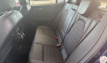 ALFA ROMEO – Stelvio – 2.2 T.diesel 190 CV AT8 Q4 Exec. pieno