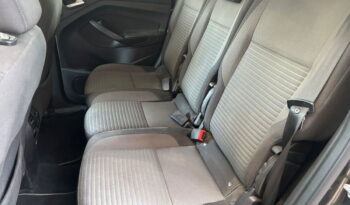 FORD – C-Max – 7 1.5 TDCi 120 CV Pow. S&S Titanium pieno