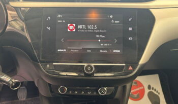 OPEL – Corsa – 1.5 D 100 CV Edition pieno