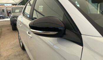 OPEL – Corsa – 1.5 D 100 CV Edition pieno