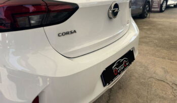 OPEL – Corsa – 1.5 D 100 CV Edition pieno