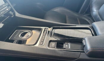 JAGUAR – F-Pace –  2.0d 180 CV AWD aut. Prestige pieno
