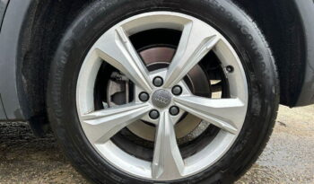 AUDI – Q5 –  2.0 TDI 163CV quattro S tr. Business pieno