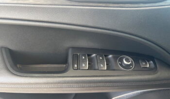 ALFA ROMEO – Stelvio – 2.2 T.diesel 190 CV AT8 Q4 Exec. pieno